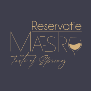 Donderdag Middag 09/04