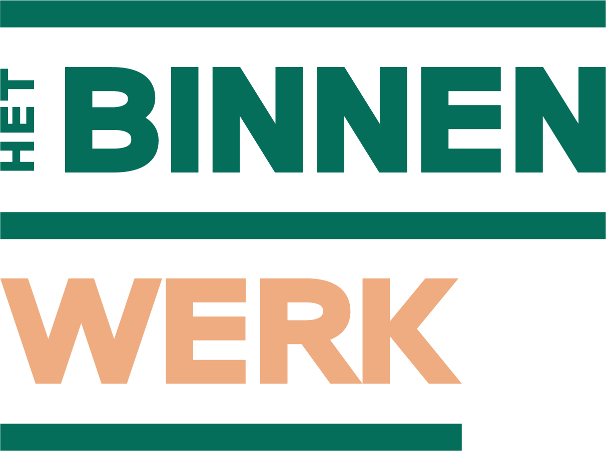 Het Binnenwerk